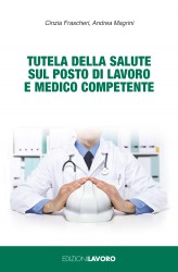 Copertina tutela della salute